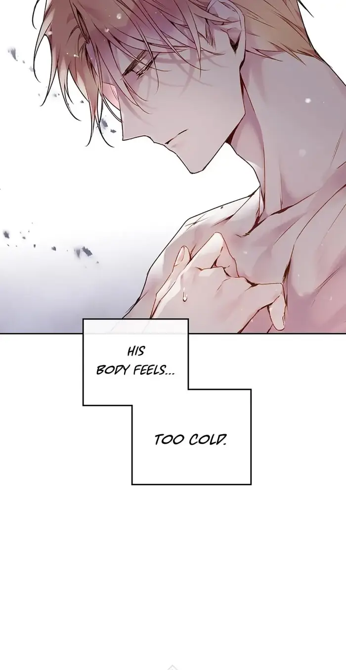 Villains Are Destined to Die Chapter 76 image 02_optimized